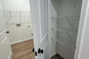 676 Gilgal Ln, Wellford, SC 29385 - Photo 20