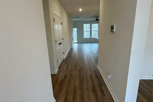 676 Gilgal Ln, Wellford, SC 29385 - Photo 18