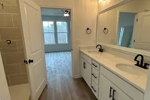 676 Gilgal Ln, Wellford, SC 29385 - Photo 38