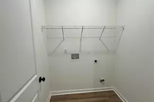 676 Gilgal Ln, Wellford, SC 29385 - Photo 24