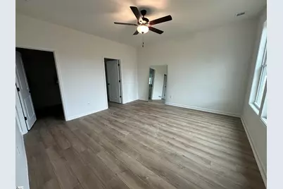 676 Gilgal Lane #Lot 30, Wellford, SC 29385 - Photo 34