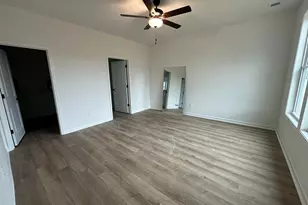 676 Gilgal Ln, Wellford, SC 29385 - Photo 34