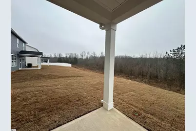 676 Gilgal Lane #Lot 30, Wellford, SC 29385 - Photo 30