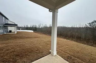 676 Gilgal Ln, Wellford, SC 29385 - Photo 30