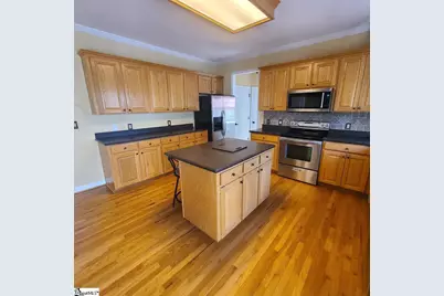 424 Grand Oak Way, Moore, SC 29369 - Photo 10