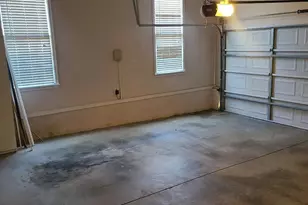 424 Grand Oak Way, Moore, SC 29369 - Photo 34