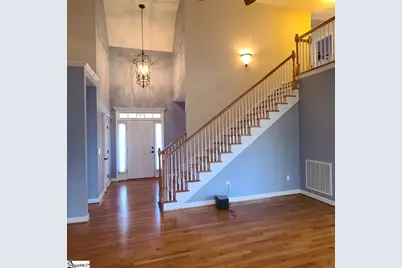 424 Grand Oak Way, Moore, SC 29369 - Photo 4
