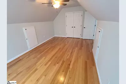 424 Grand Oak Way, Moore, SC 29369 - Photo 22