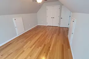 424 Grand Oak Way, Moore, SC 29369 - Photo 22