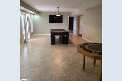 424 Grand Oak Way, Moore, SC 29369 - Photo 26