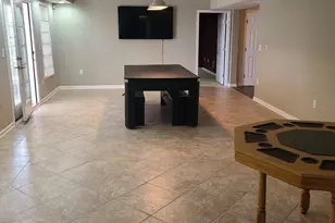 424 Grand Oak Way, Moore, SC 29369 - Photo 26