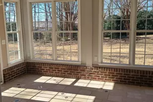 424 Grand Oak Way, Moore, SC 29369 - Photo 30