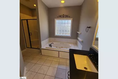 424 Grand Oak Way, Moore, SC 29369 - Photo 16