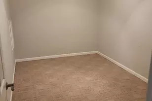 424 Grand Oak Way, Moore, SC 29369 - Photo 32