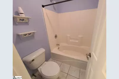 424 Grand Oak Way, Moore, SC 29369 - Photo 24