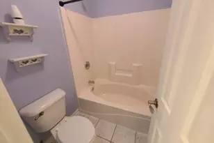 424 Grand Oak Way, Moore, SC 29369 - Photo 24