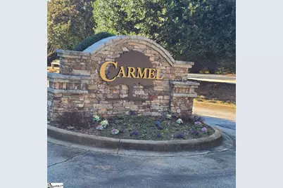 424 Grand Oak Way, Moore, SC 29369 - Photo 36