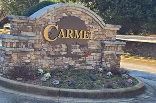 424 Grand Oak Way, Moore, SC 29369 - Photo 36