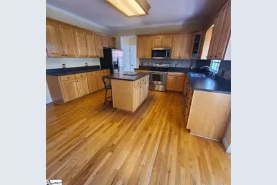 424 Grand Oak Way, Moore, SC 29369 - Photo 8