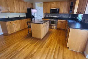 424 Grand Oak Way, Moore, SC 29369 - Photo 8