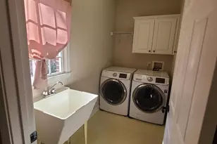 424 Grand Oak Way, Moore, SC 29369 - Photo 12