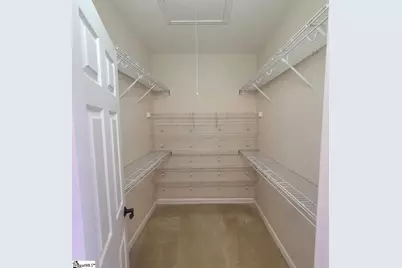 424 Grand Oak Way, Moore, SC 29369 - Photo 20