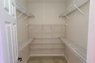 424 Grand Oak Way, Moore, SC 29369 - Photo 20