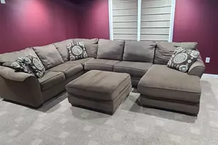 424 Grand Oak Way, Moore, SC 29369 - Photo 28