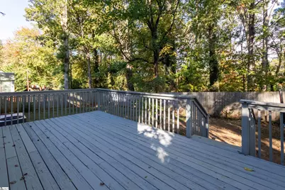 205 Rogers Avenue, Greenville, SC 29617 - Photo 14