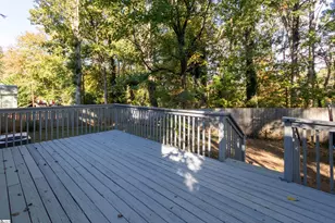 205 Rogers Ave, Greenville, SC 29617 - Photo 14