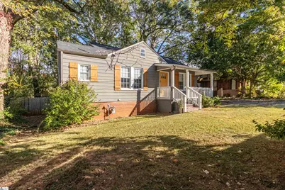 205 Rogers Avenue, Greenville, SC 29617 - Photo 18