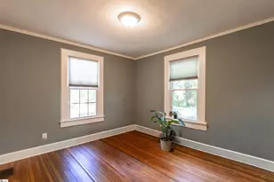 205 Rogers Ave, Greenville, SC 29617 - Photo 12