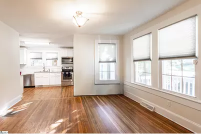 205 Rogers Avenue, Greenville, SC 29617 - Photo 6