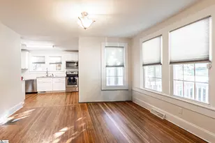 205 Rogers Ave, Greenville, SC 29617 - Photo 6