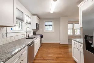 205 Rogers Ave, Greenville, SC 29617 - Photo 8