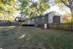 205 Rogers Ave, Greenville, SC 29617 - Photo 16