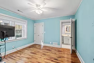 32 Heather Way, Greenville, SC 29605 - Photo 26