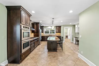 32 Heather Way, Greenville, SC 29605 - Photo 16