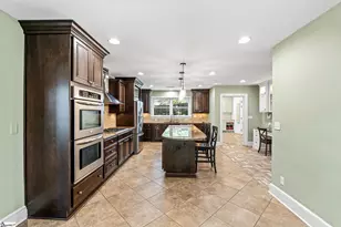 32 Heather Way, Greenville, SC 29605 - Photo 16