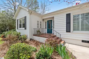 32 Heather Way, Greenville, SC 29605 - Photo 2