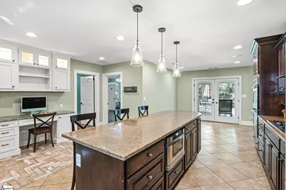 32 Heather Way, Greenville, SC 29605 - Photo 20