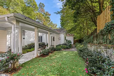 32 Heather Way, Greenville, SC 29605 - Photo 36