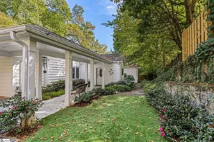 32 Heather Way, Greenville, SC 29605 - Photo 36