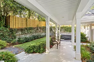 32 Heather Way, Greenville, SC 29605 - Photo 34