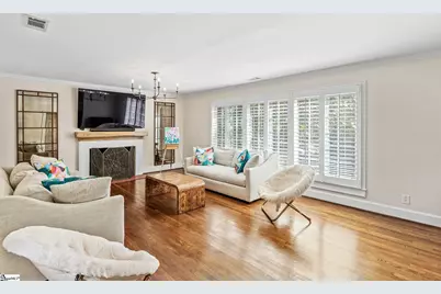 32 Heather Way, Greenville, SC 29605 - Photo 12