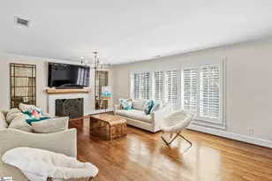 32 Heather Way, Greenville, SC 29605 - Photo 12