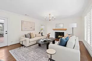 32 Heather Way, Greenville, SC 29605 - Photo 6