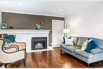 32 Heather Way, Greenville, SC 29605 - Photo 10