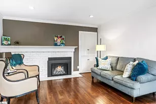 32 Heather Way, Greenville, SC 29605 - Photo 10