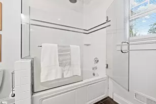 32 Heather Way, Greenville, SC 29605 - Photo 12